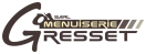 Menuiserie Gresset Châtillon-sur-Seine