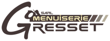 Menuiserie Gresset Châtillon-sur-Seine